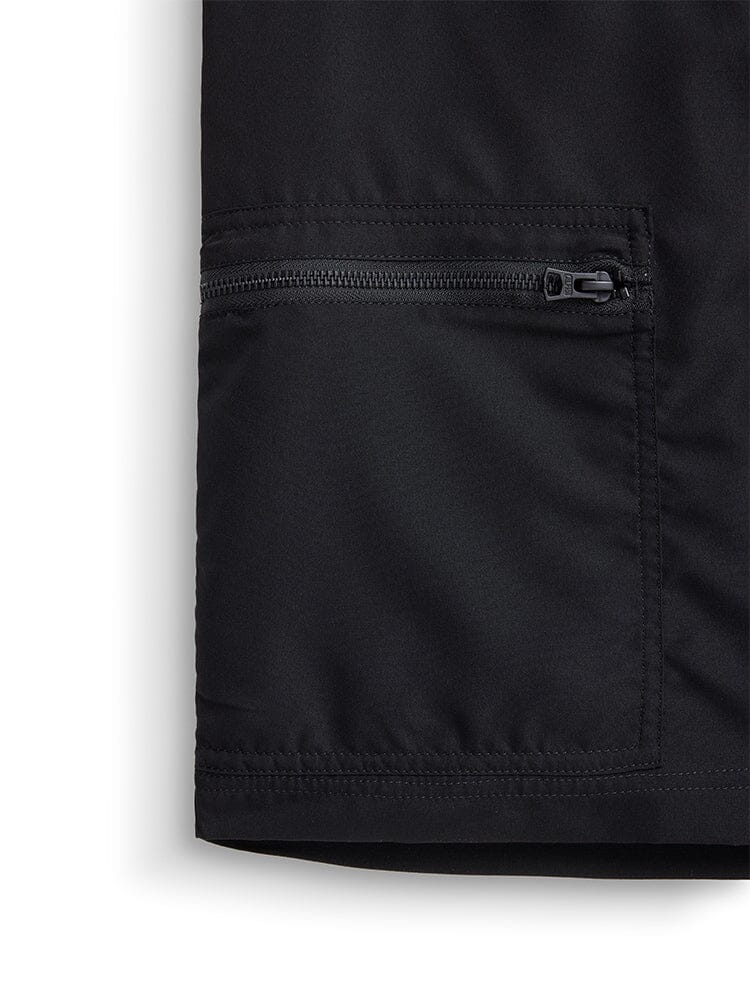 27P MOD SHORT