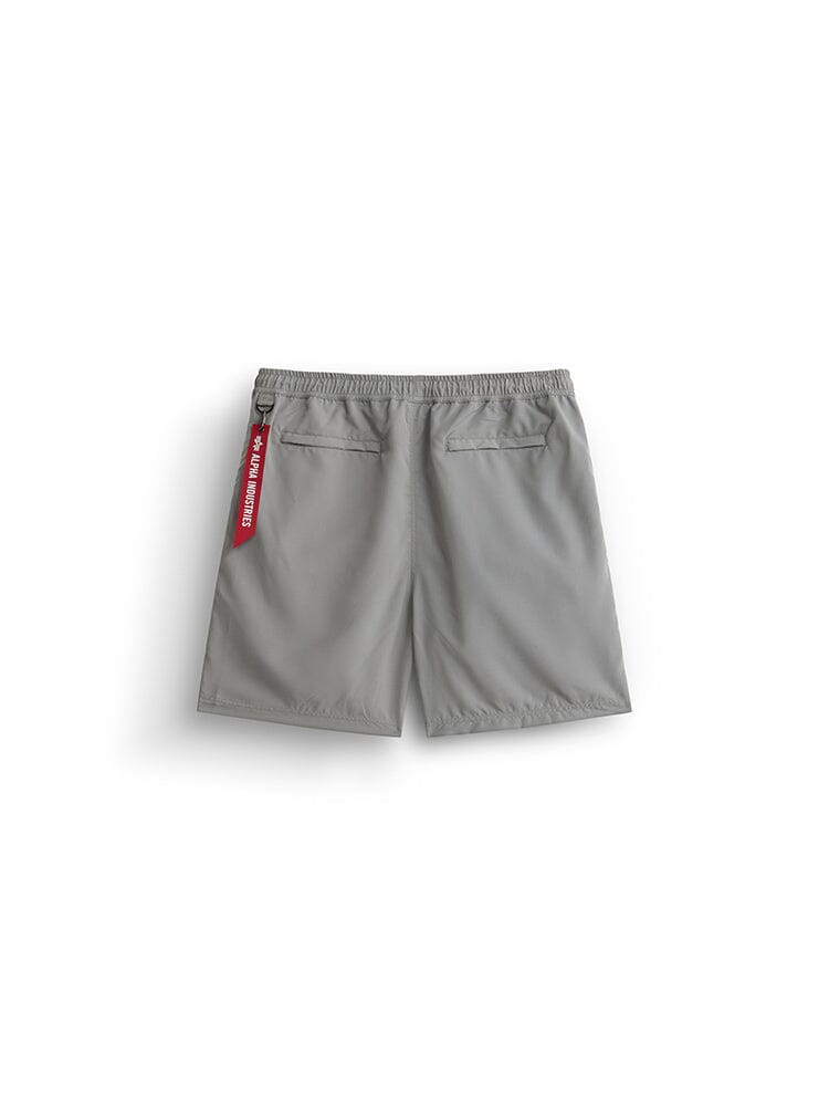 27P MOD SHORT