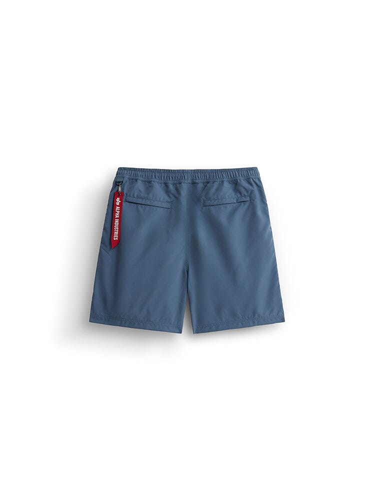 27P MOD SHORT