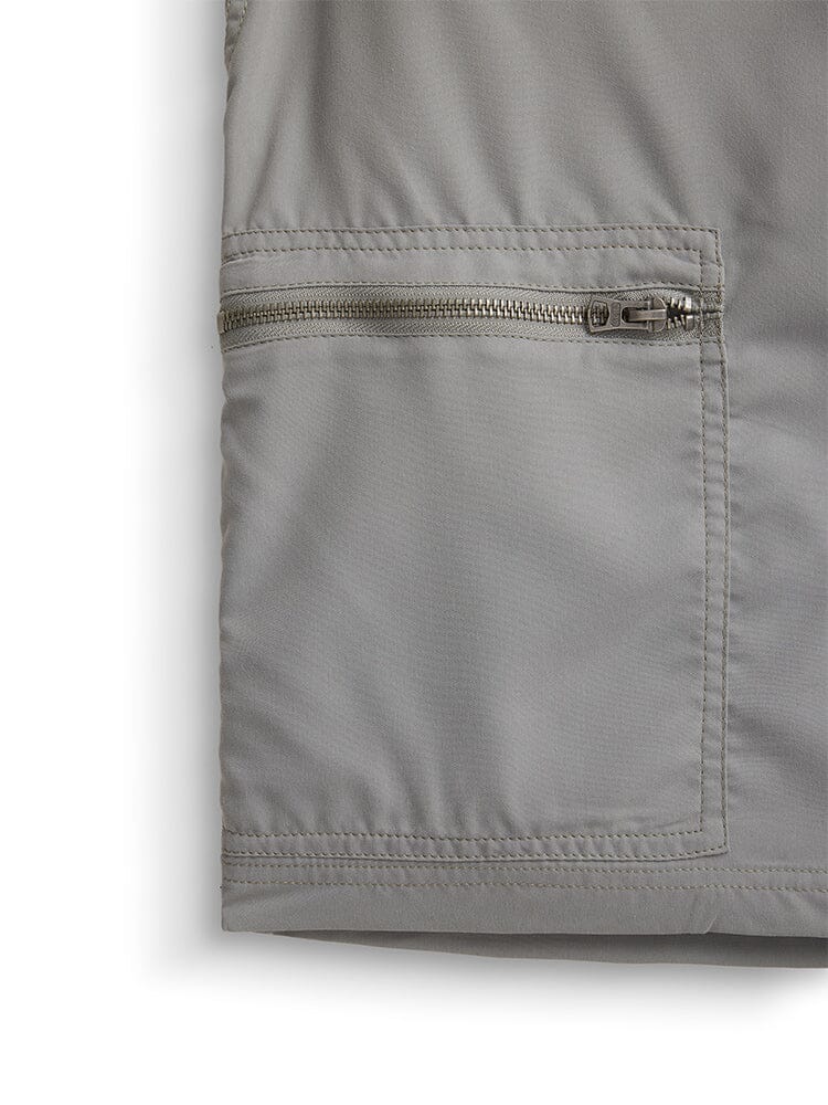27P MOD SHORT