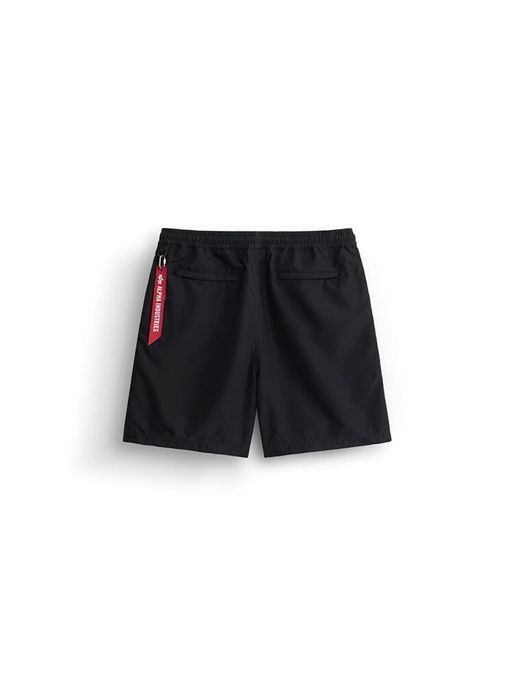 27P MOD SHORT