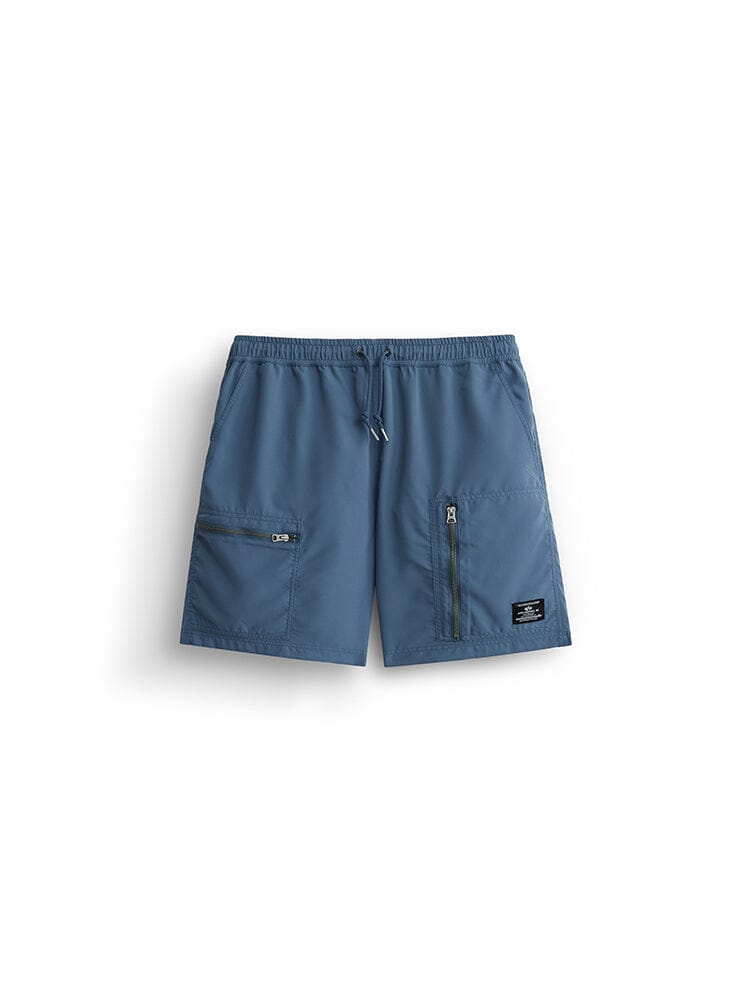 27P MOD SHORT