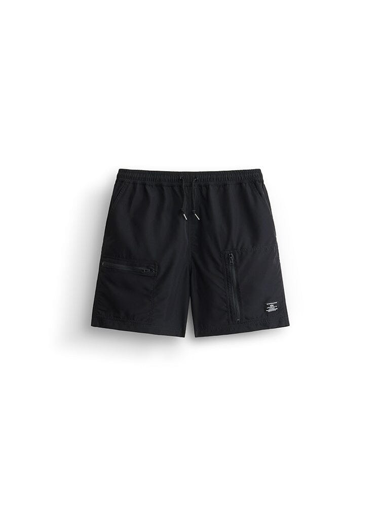 27P MOD SHORT