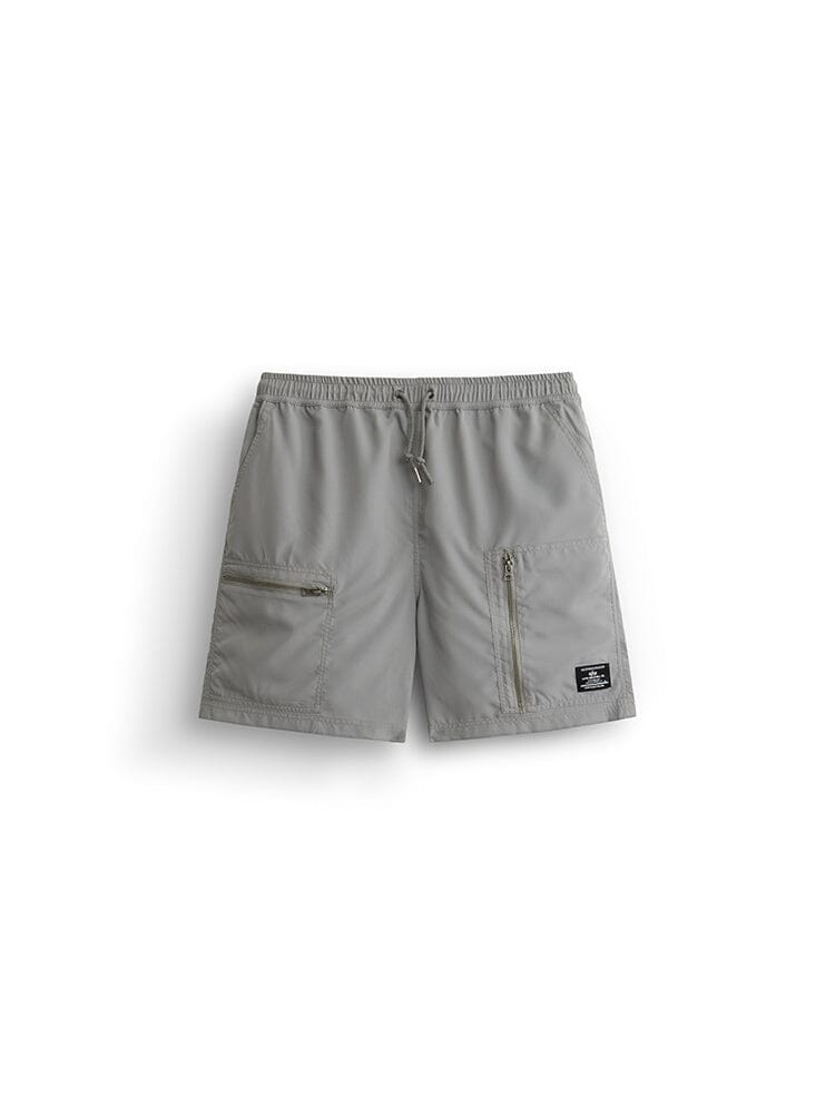 27P MOD SHORT