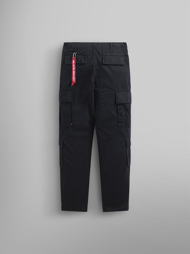 ACU PANT