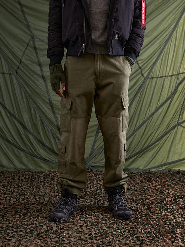 ACU PANT