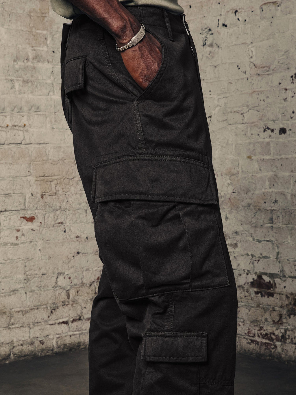 ACU PANT