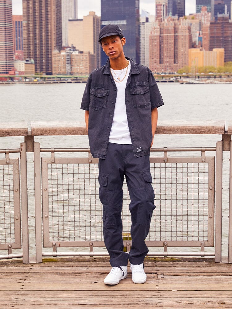 ACU PANT