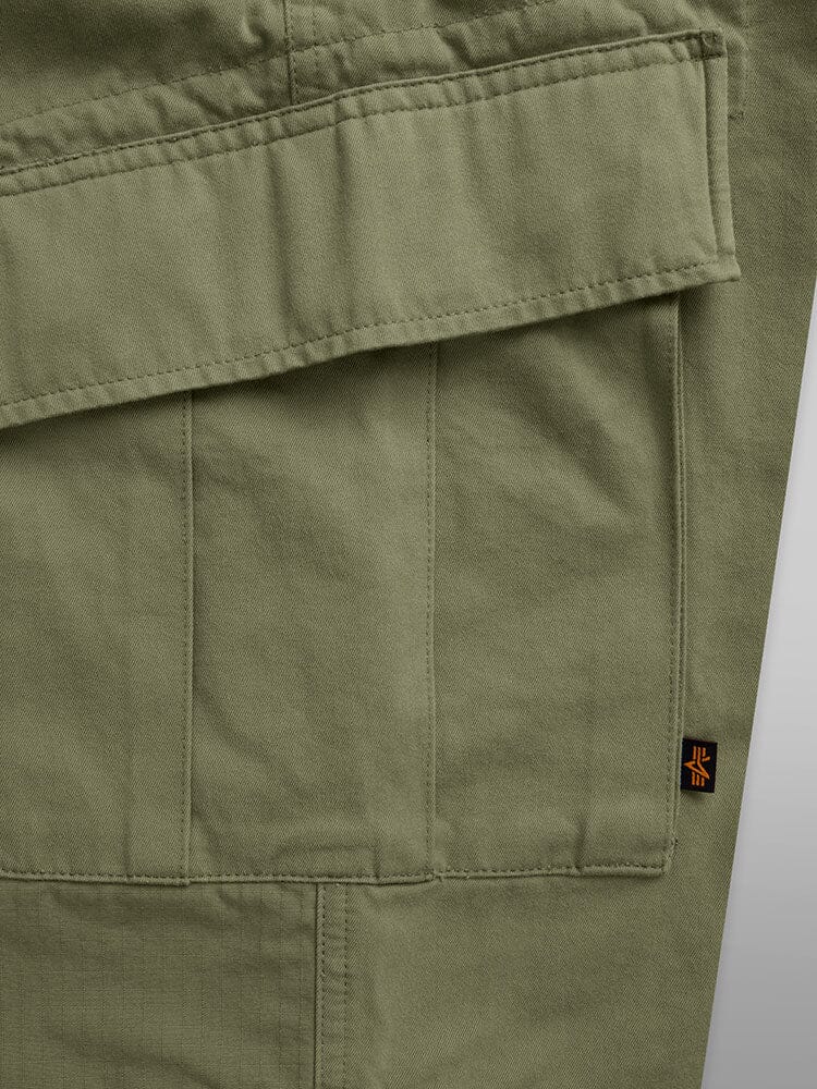 ACU PANT