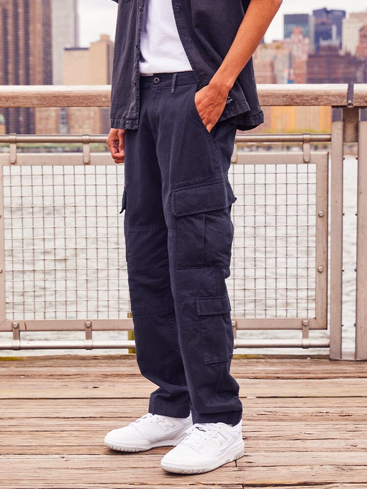 ACU PANT