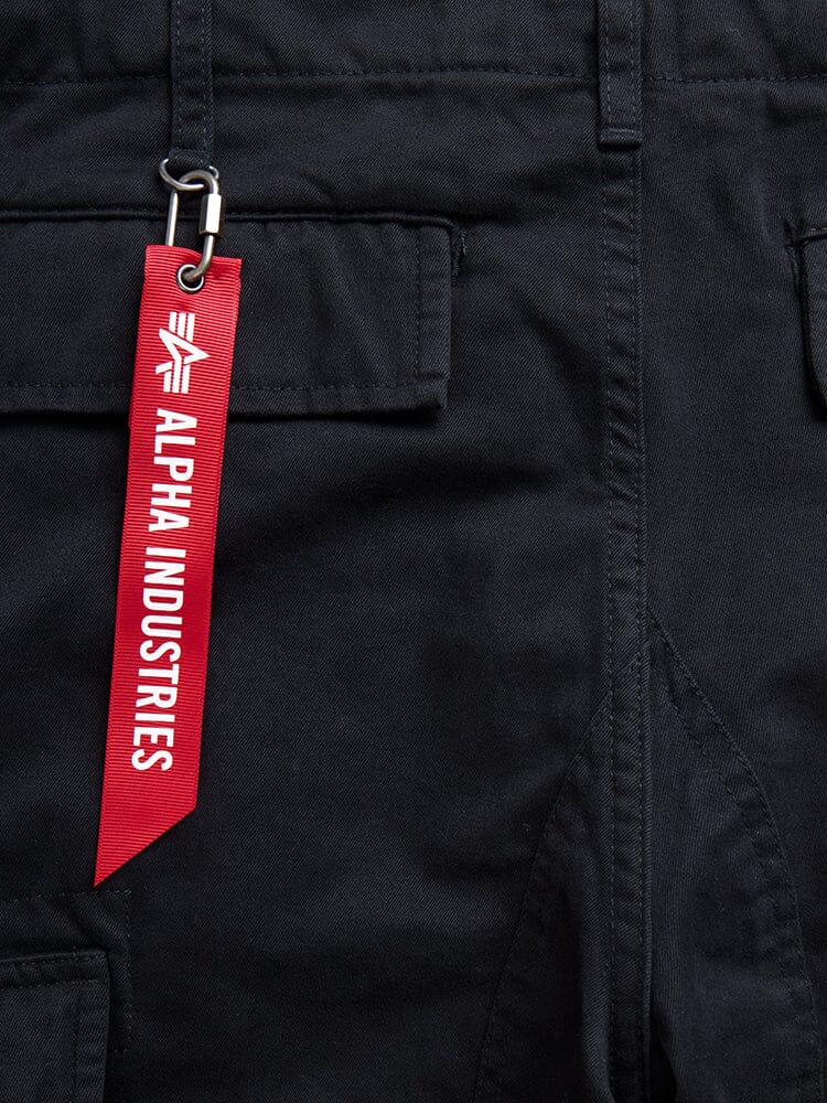 ACU PANT