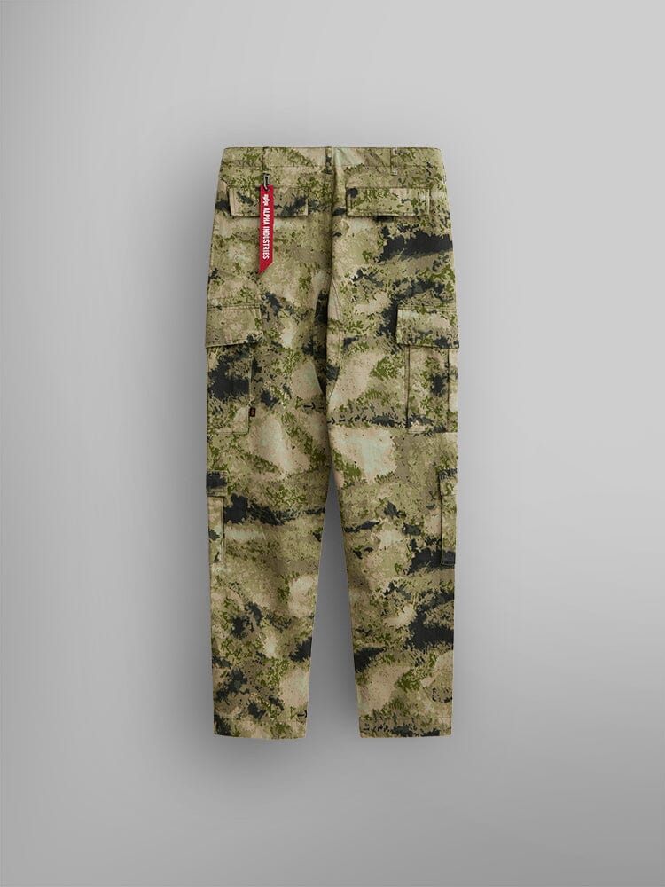 ACU PANT (SEASONAL)
