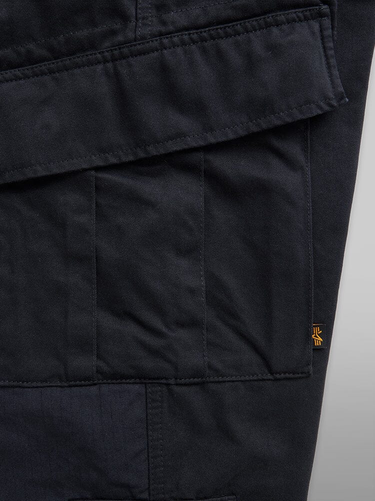 ACU PANT