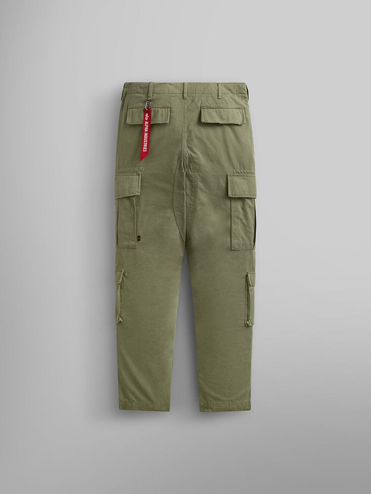 ACU PANT