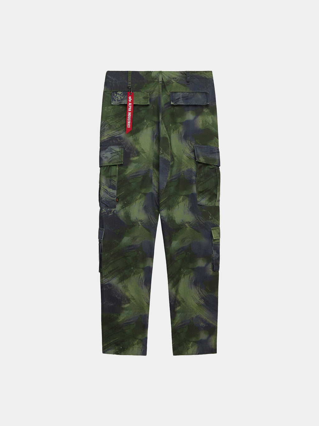 ACU PANT