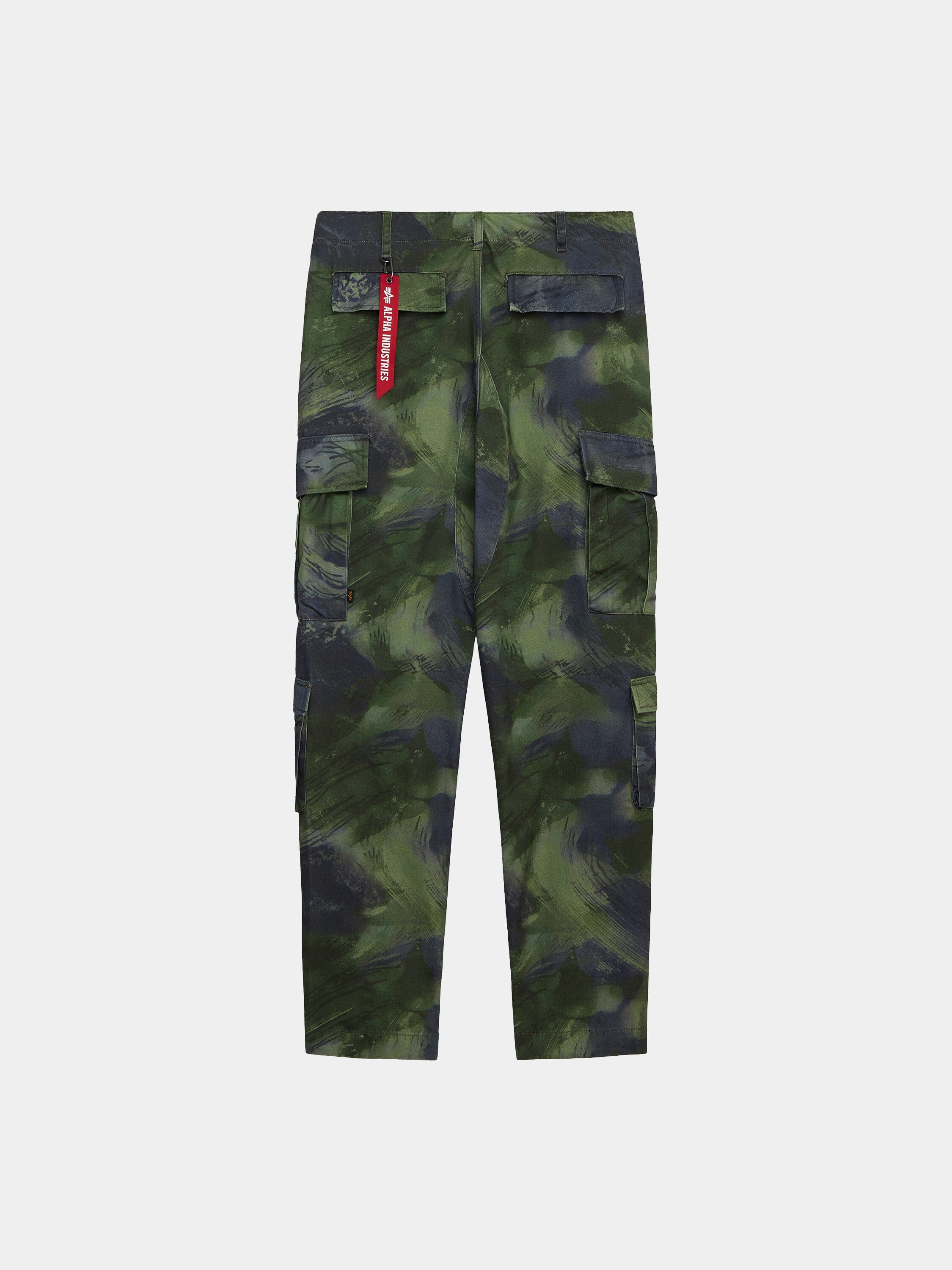 ACU PANT