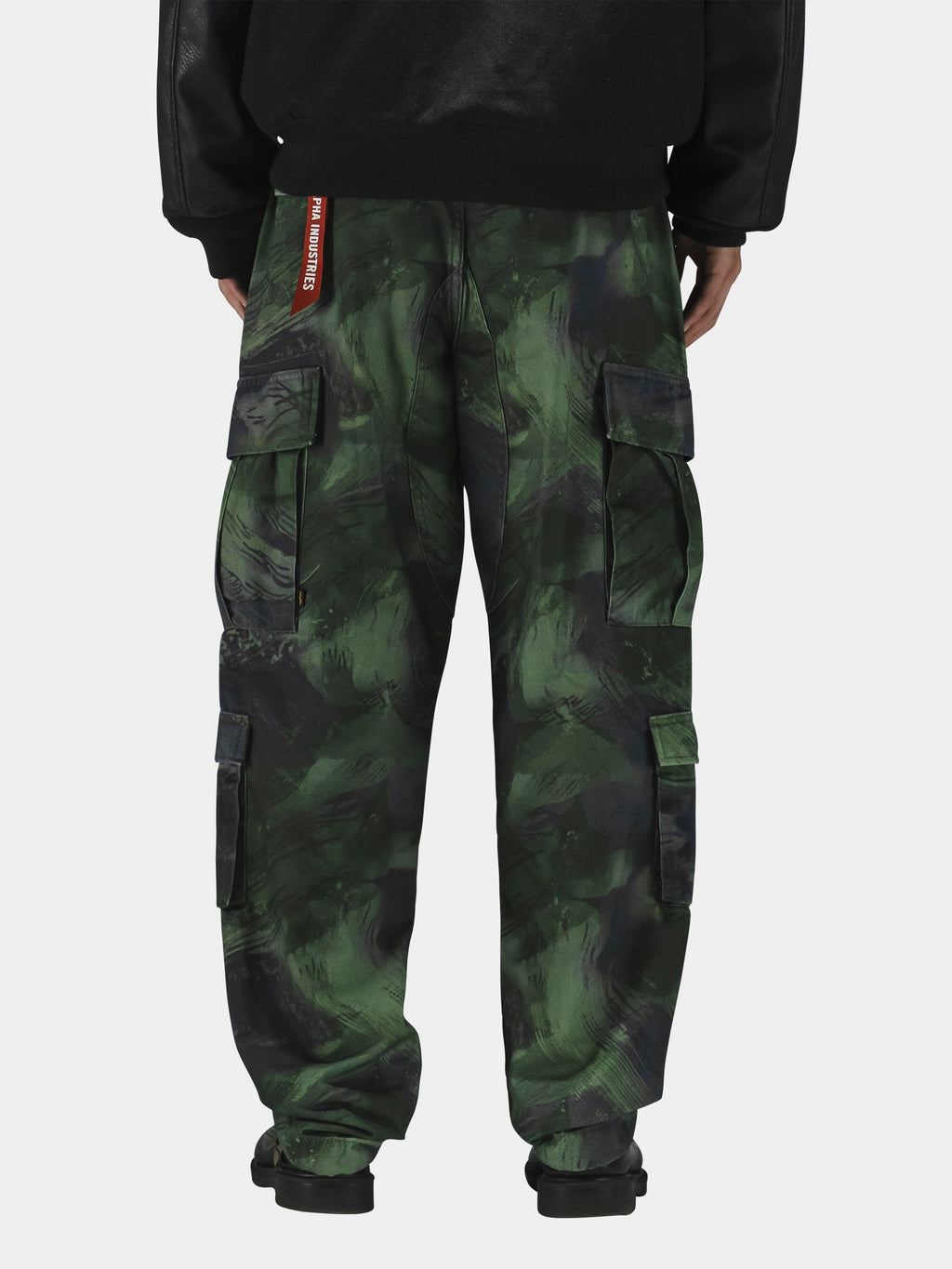 ACU PANT