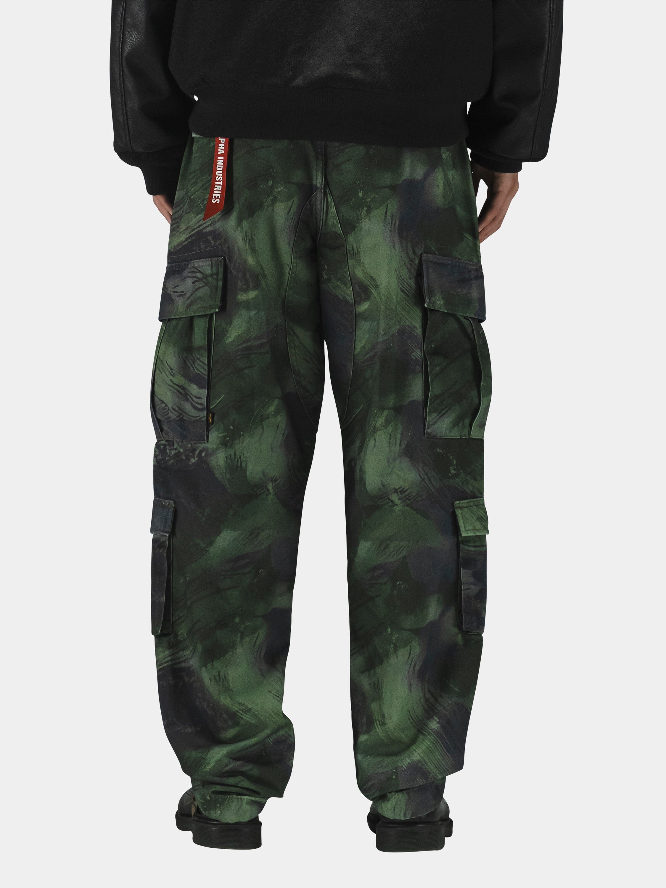 ACU PANT