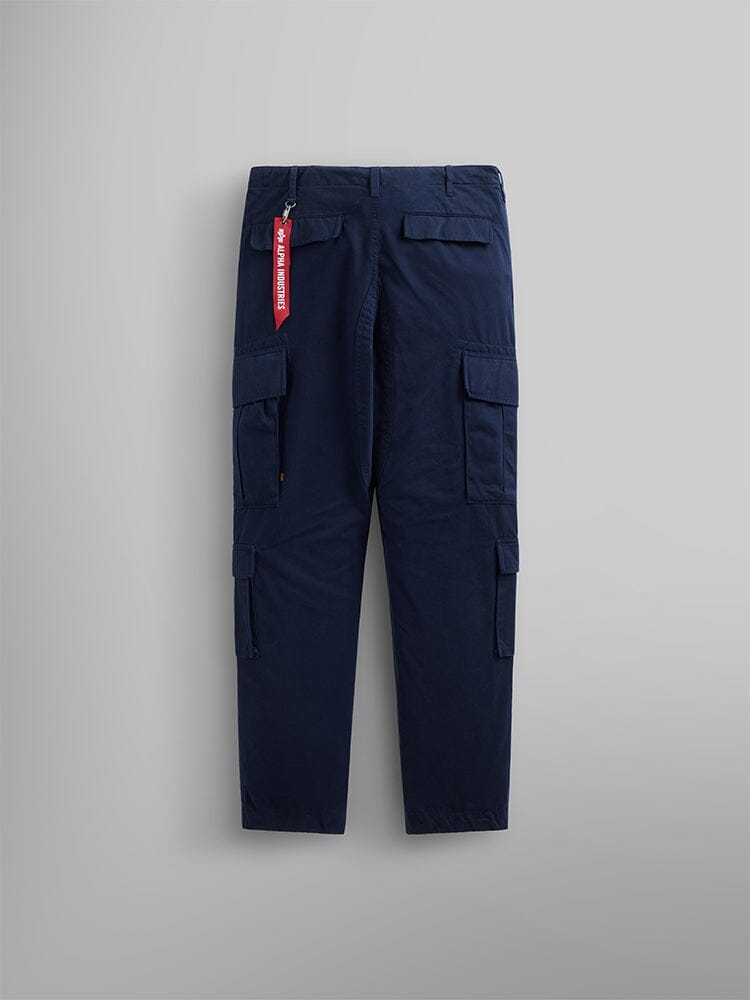 ACU PANT