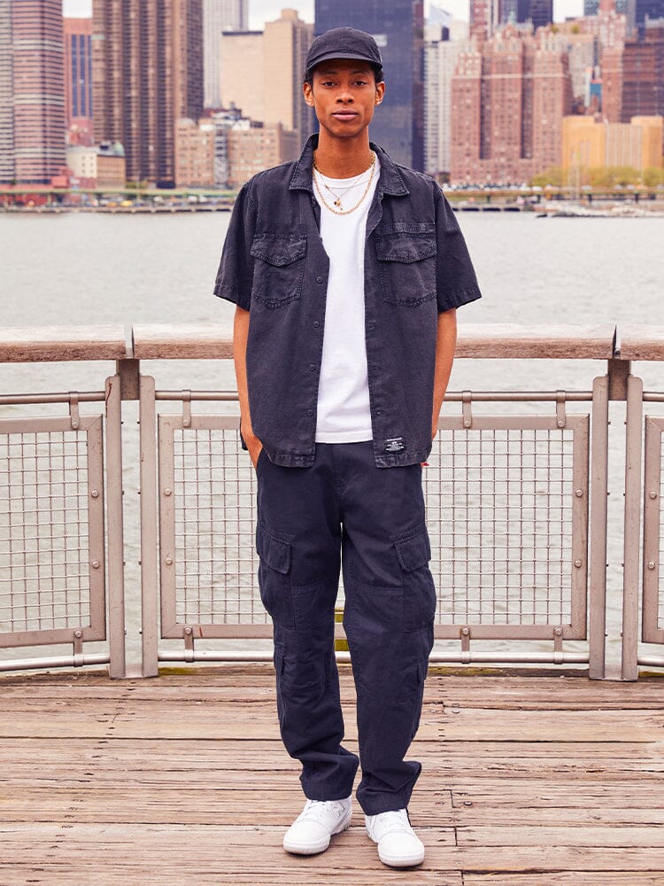 ACU PANT