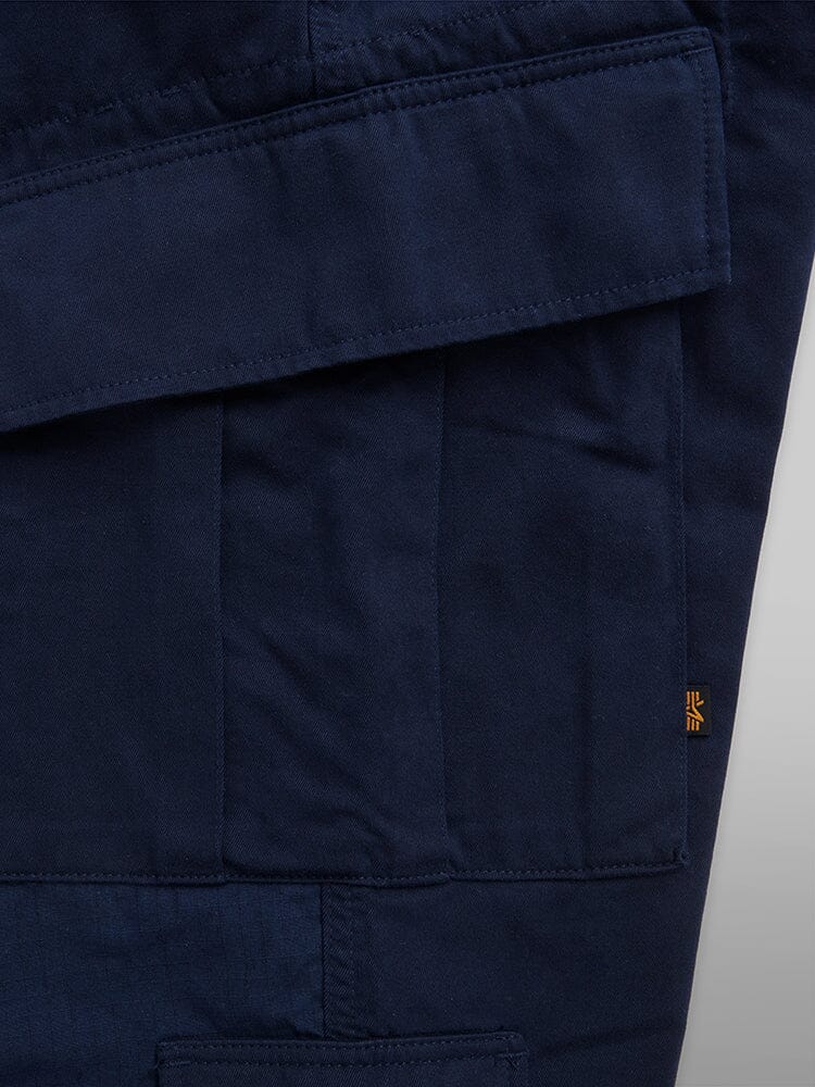 ACU PANT