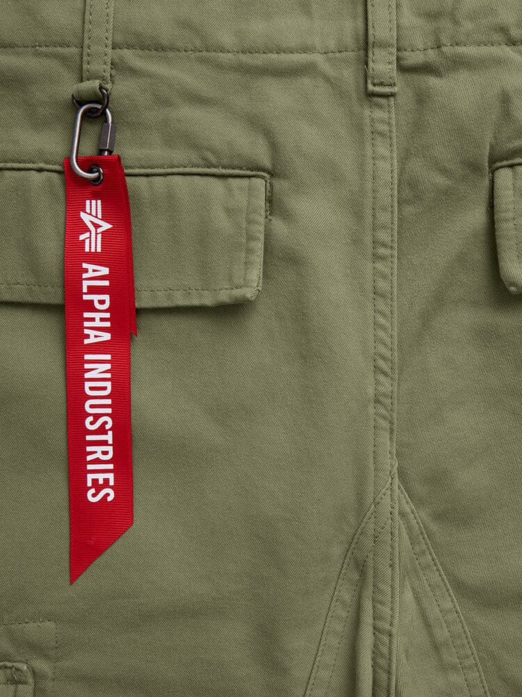 ACU PANT