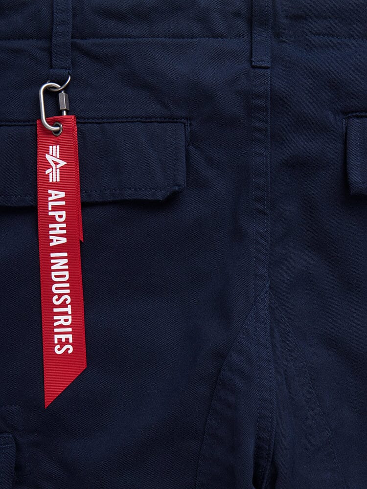 ACU PANT