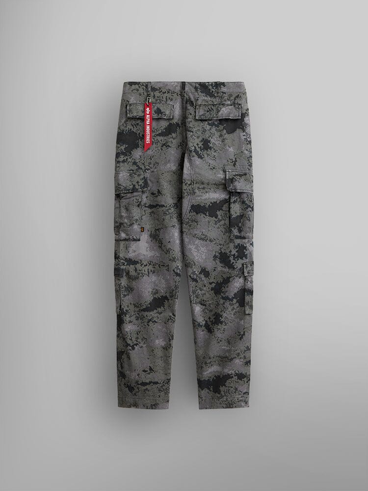 ACU PANT (SEASONAL)