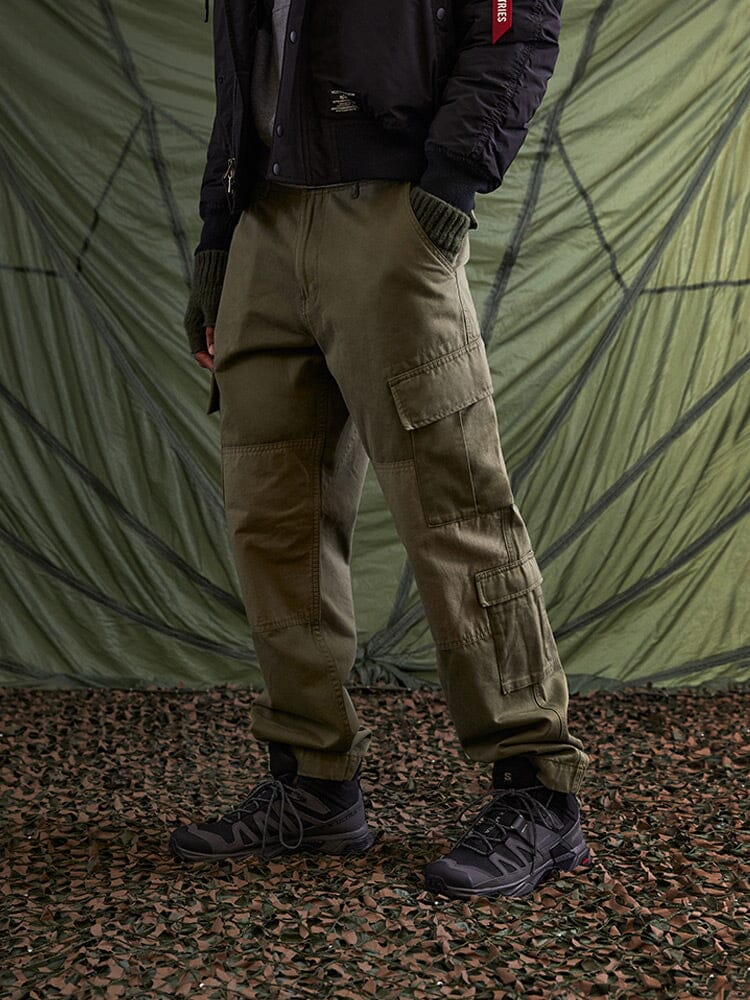 ACU PANT