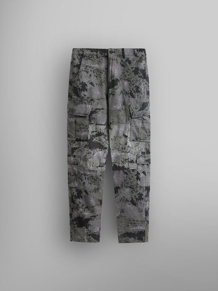 ACU PANT (SEASONAL)