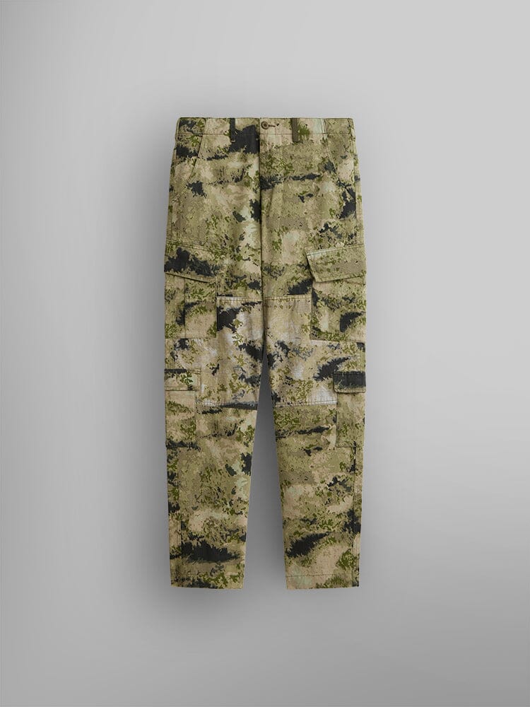 ACU PANT (SEASONAL)