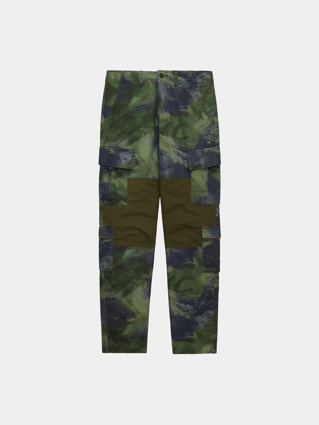 ACU PANT