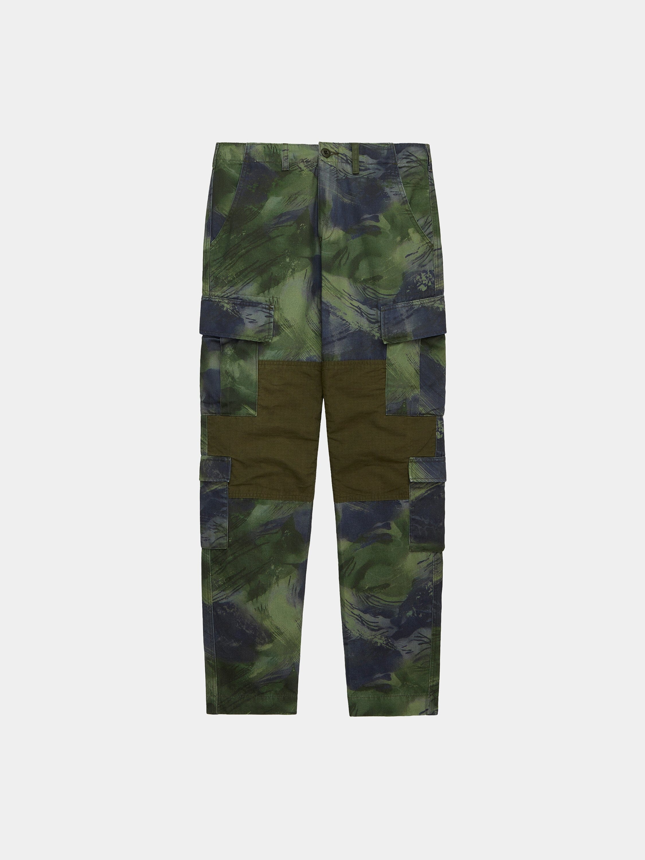 ACU PANT