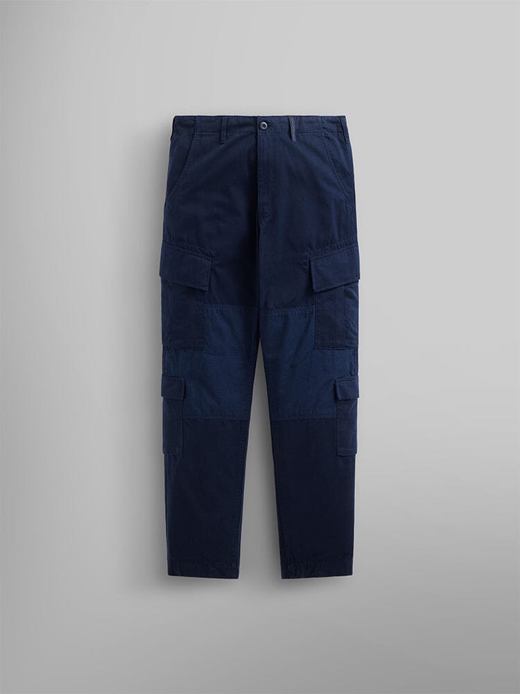 ACU PANT