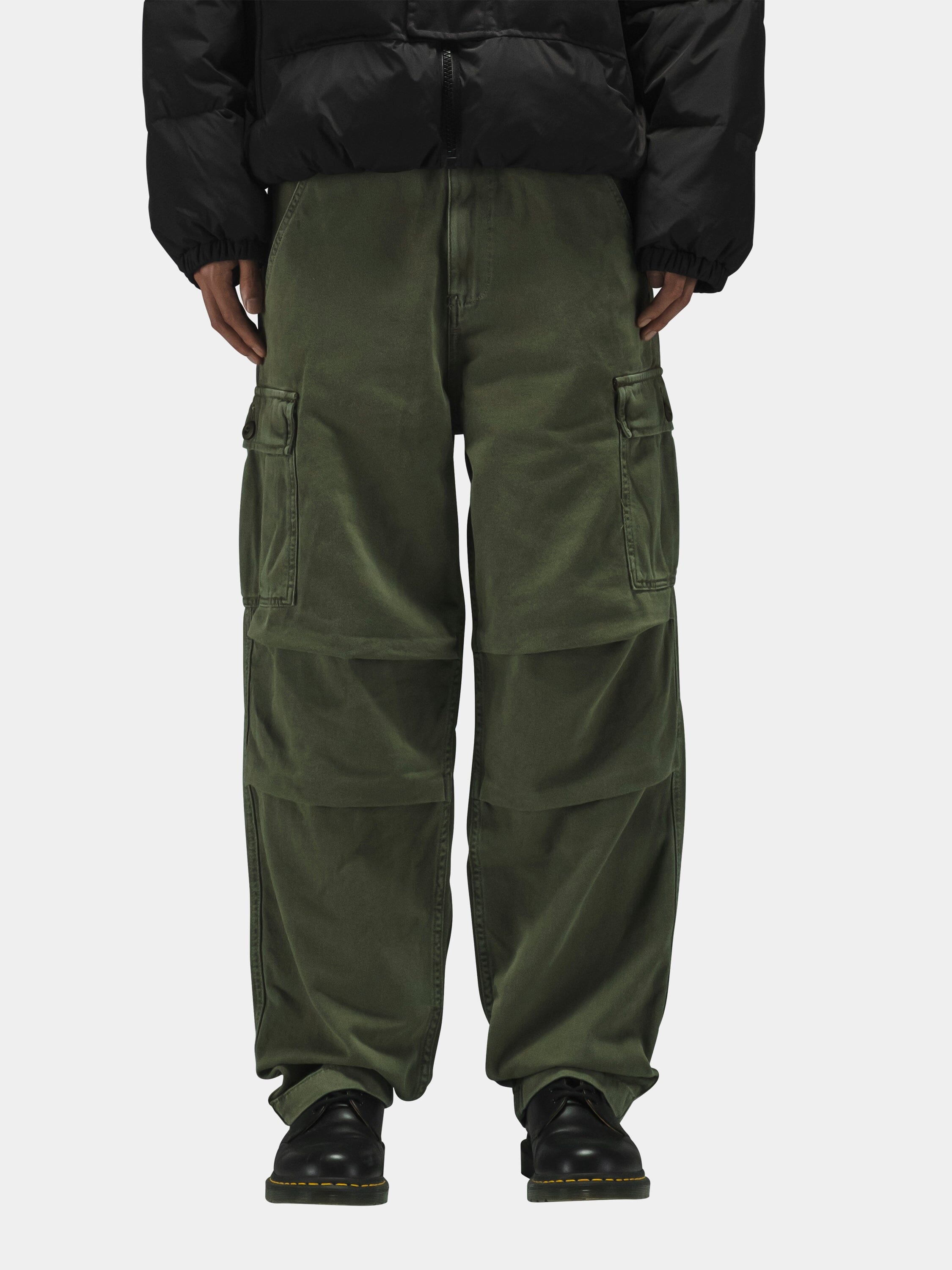 BDU CARGO PANT