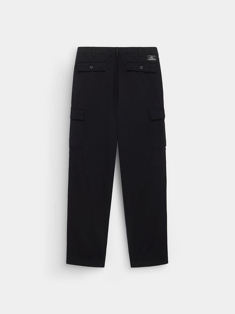 BDU CARGO PANT