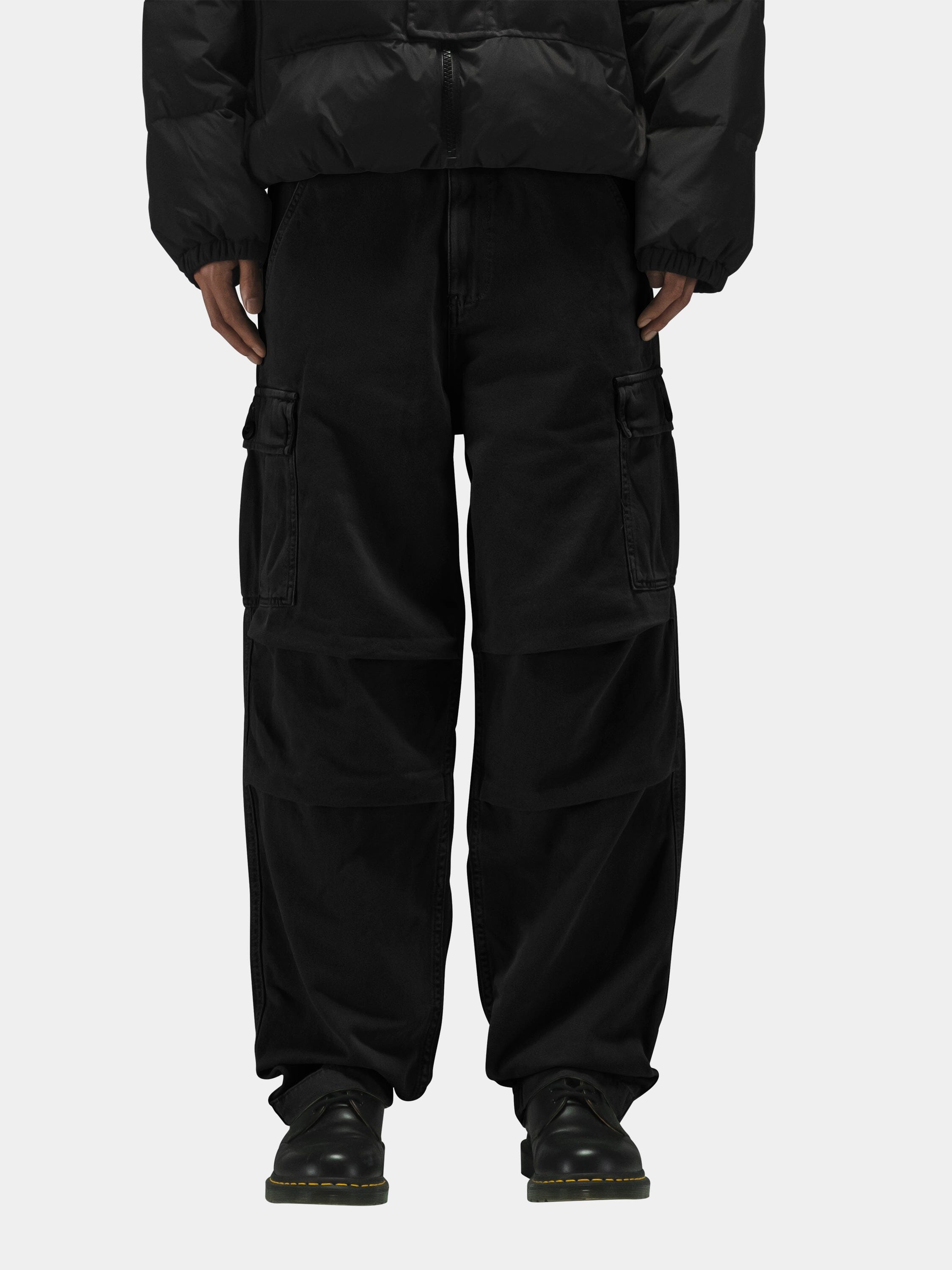 BDU CARGO PANT