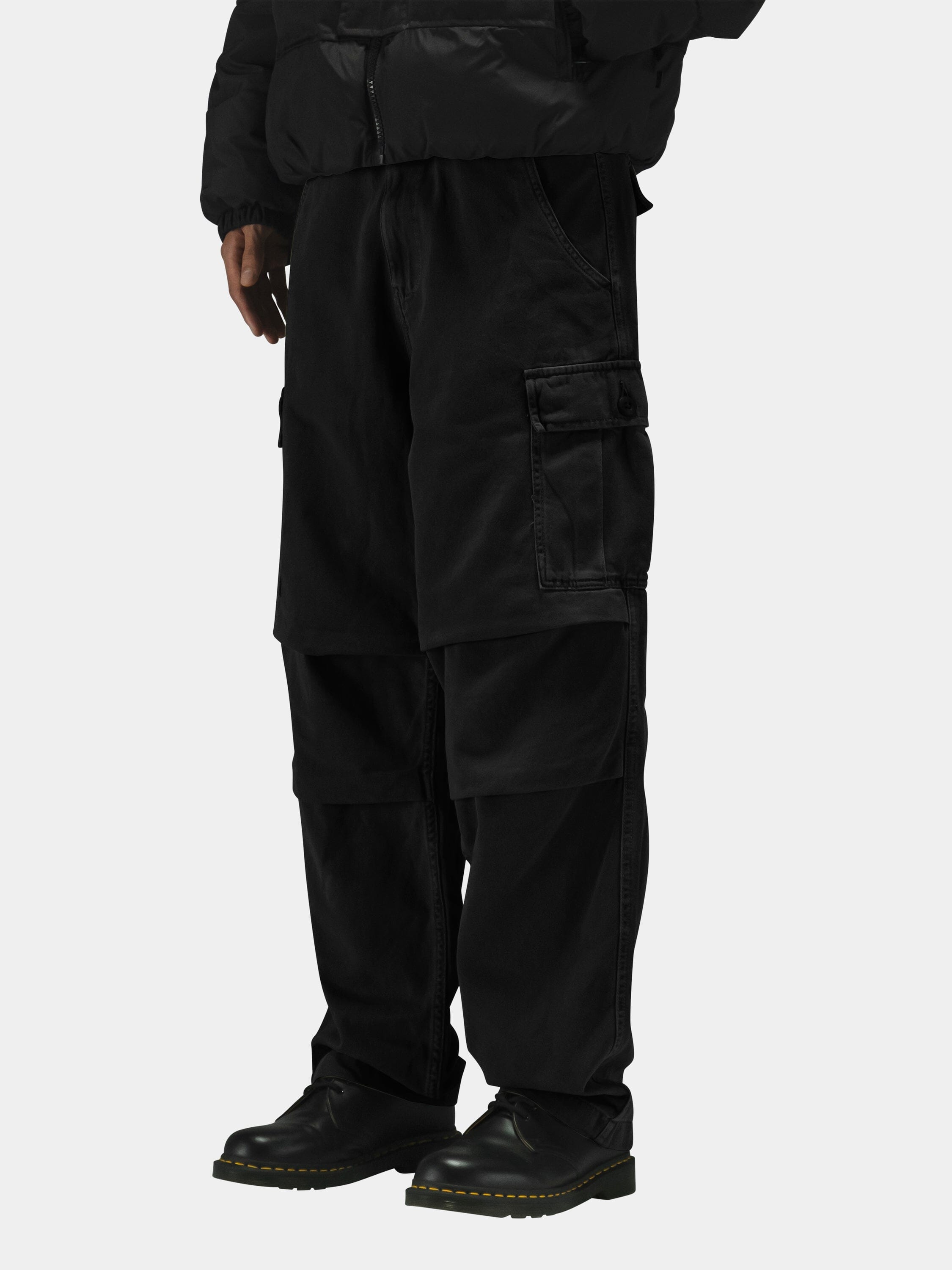 BDU CARGO PANT