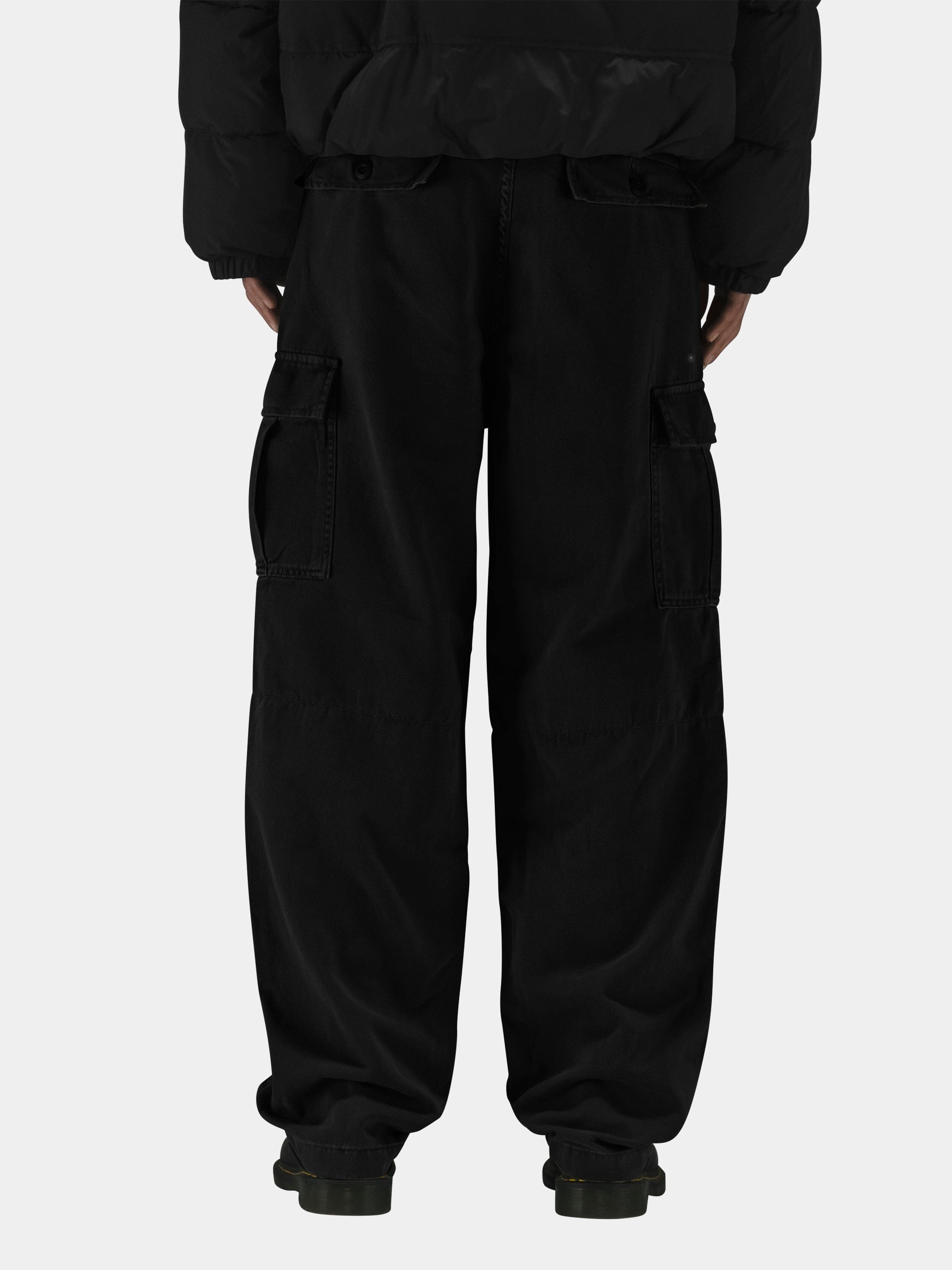 BDU CARGO PANT