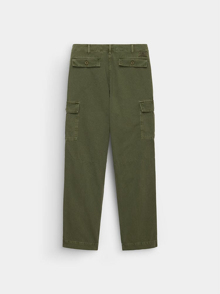 BDU CARGO PANT
