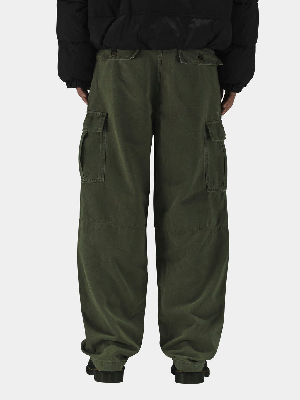 BDU CARGO PANT