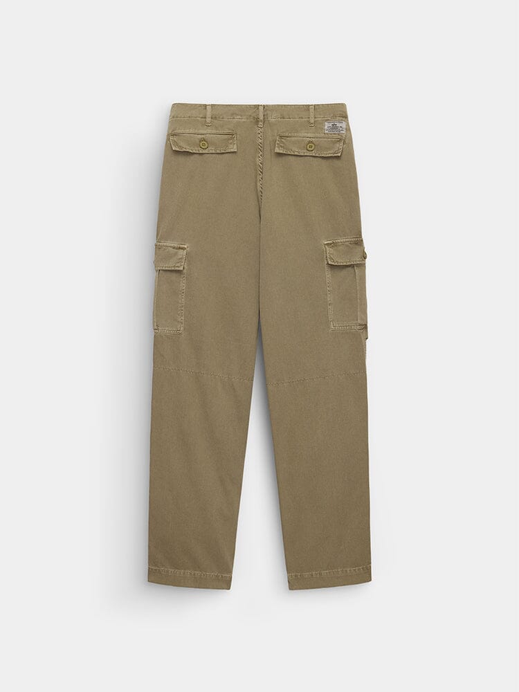 BDU CARGO PANT