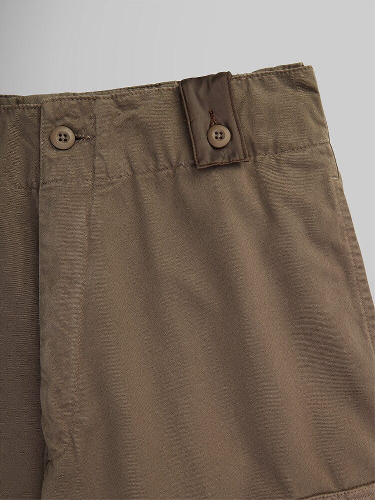 BELGIAN M-64 PANT