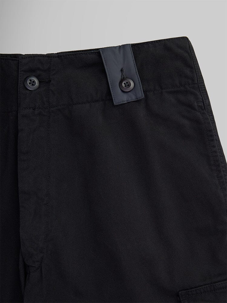 BELGIAN M-64 PANT