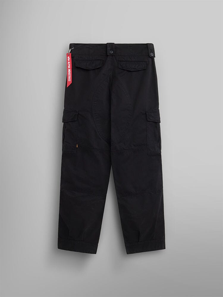 BELGIAN M-64 PANT