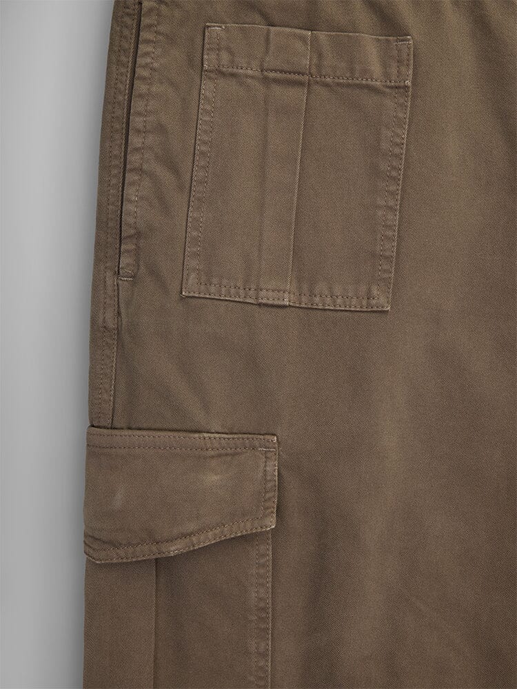 BELGIAN M-64 PANT