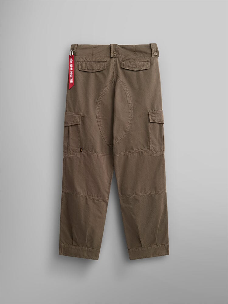 BELGIAN M-64 PANT