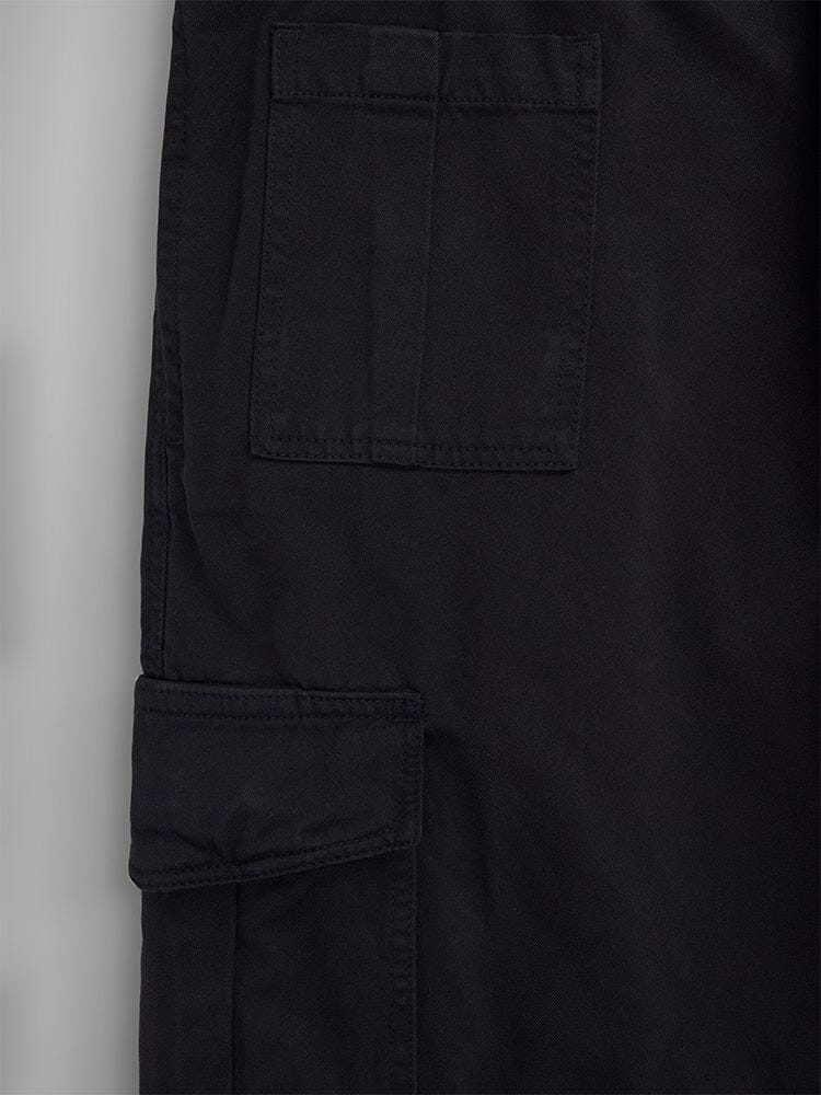 BELGIAN M-64 PANT