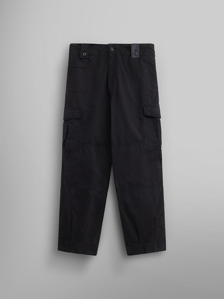 BELGIAN M-64 PANT