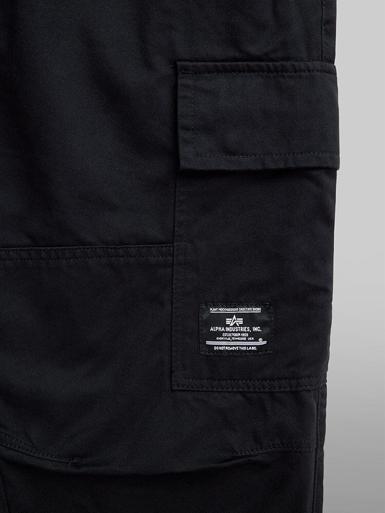 COTTON JOGGER